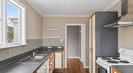 House for Rent! - Photo 3