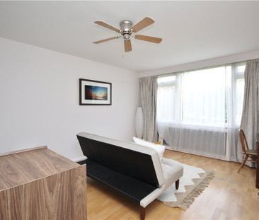 Putney Hill, Putney, SW15 6BB - Photo 3