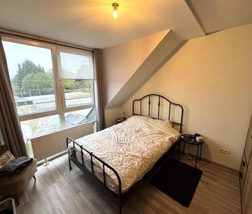 Appartement te huur in Meerbeke - Foto 5