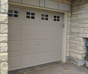 For Lease - 32 Aspen Hills Road Unit# 4, Brampton, Ontario - Photo 4