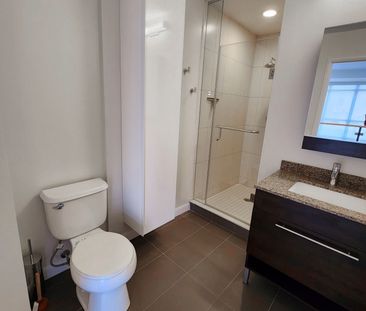 For Lease - 150 Homewood Avenue Unit# L201, Toronto, Ontario - Photo 2