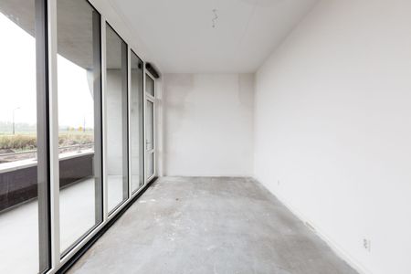 Appartement te huur: Jan Duikerweg 18 1703 DH Heerhugowaard - Photo 2