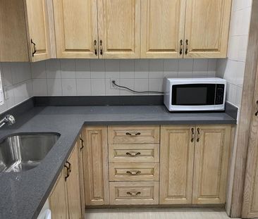 For Lease - 371 Orton Park Road Unit# 97, Toronto, Ontario - Photo 5