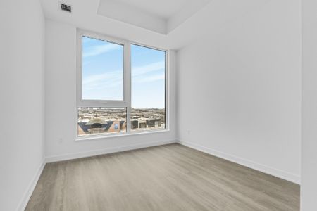 For Lease - 1007 The Queensway N/A Unit# 917, Toronto, Ontario - Photo 4