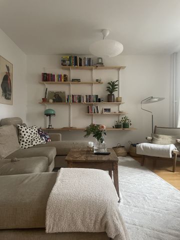 Monbijougatan, Malmö - Photo 2