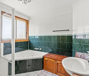 Abundant & Flexible Living Options - Photo 1