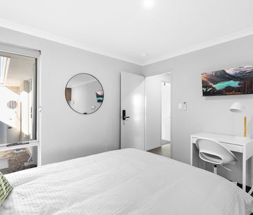 Madora Bay - Photo 4