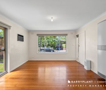 Cosy 2 Bedroom Unit! - Photo 6