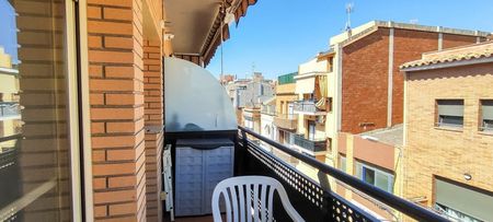 Carrer de Saragossa, 11 - Foto 4