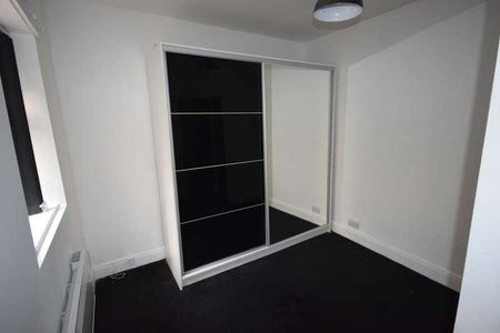 Rustlings Court, Barrow-in-furness, LA14 - Photo 3