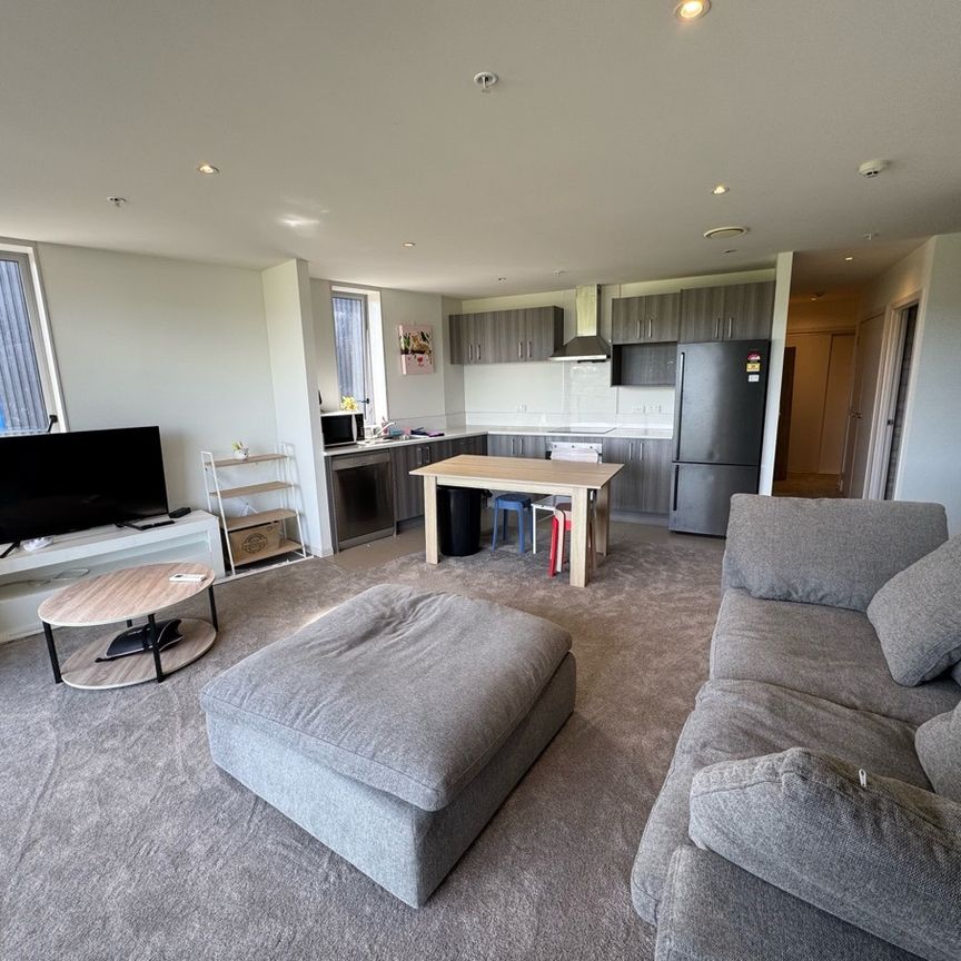 Rose Garden Supreme - Photo 1