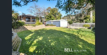 Beautifully presented home in prime court location- Gardener included! - Photo 3