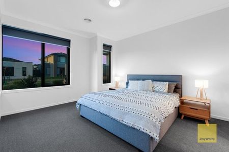 A Perfect Home for Your Next Move! - Photo 5