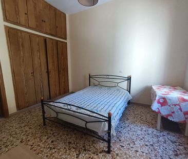 Studio/Γκαρσονιέρα για ενοικίαση - Λαμία, - Photo 1