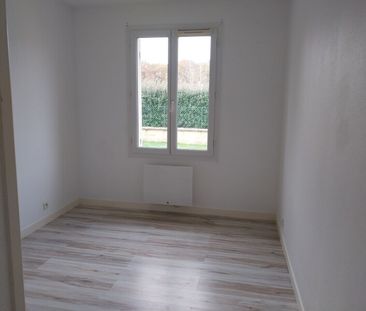 Location Maison 4 Pièces 89 m² - Photo 2