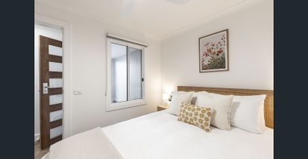 Fully Furnished Modern Apartment - Photo 5