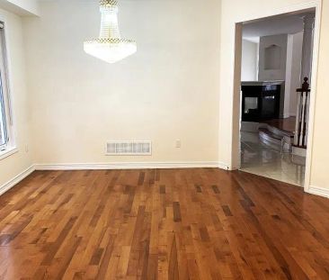 40 PAGNELLO COURT - Photo 3