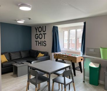 4 bedroom house share to rent - Photo 2