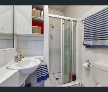 5/27 Gray Road, West End, Qld 4101 - Photo 5
