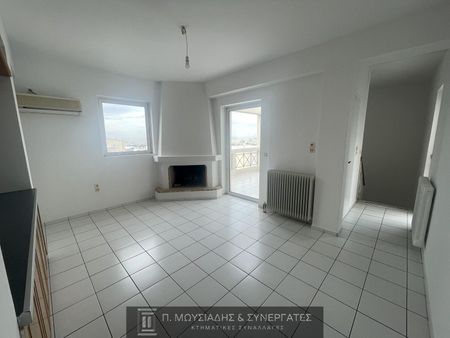 Μεζονέτα για ενοικίαση Άνω Παπάγου (Παπάγου) - Photo 2