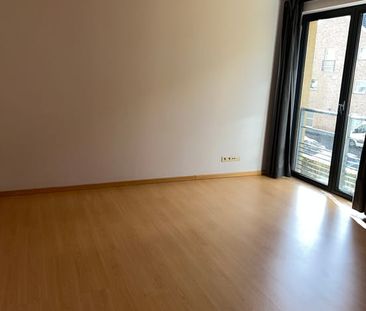 Appartement te huur - Photo 3
