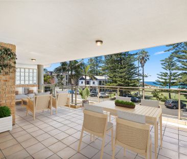 Coastal living at Its best - Photo 4