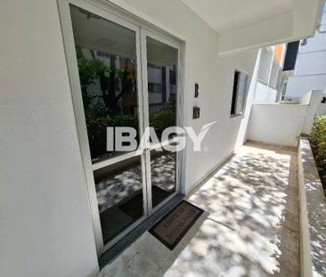 Apartamento 1 Quarto Carvoeira 41m² - Photo 5