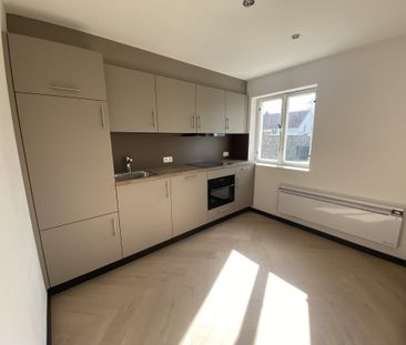 Kerkstraat 144, Cadier en Keer - Foto 1