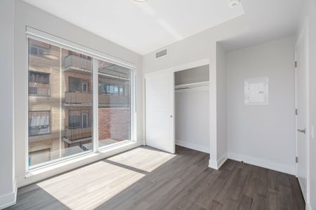 For Lease - 2525 Bathurst Street Unit# 703, Toronto, Ontario - Photo 4