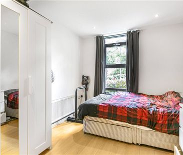 Scott Avenue, Putney, SW15 3PA - Photo 5