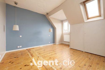 T2 - Photo 2