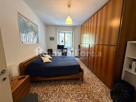 Bilocale via Ambrogio da Fossano Bergognone 47, Solari, Milano - Photo 3