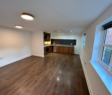 St Andrews Close, Wakefield - Photo 4