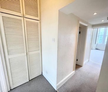 Clifton Park Road, Clifton, Bristol - Photo 2