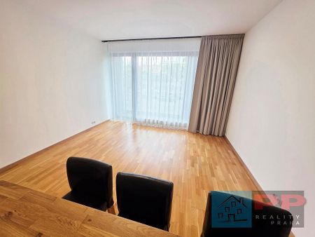 Pronájem bytu 1+kk 48 m² - Photo 4