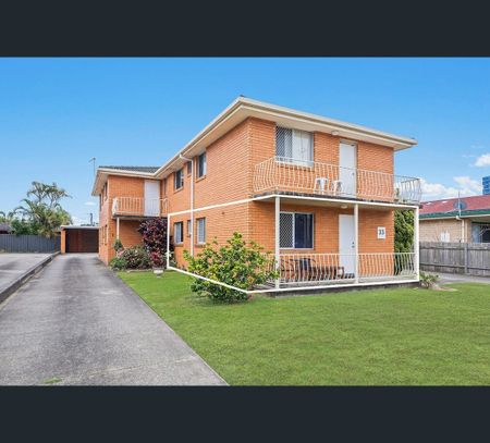1/33 York Street, Coffs Harbour, NSW 2450 - Photo 2