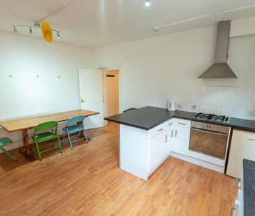 6 bedroom house to rent - Photo 6