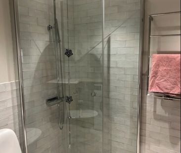 Solna - 1rok - 4mån - 14.375kr/mån - Photo 6