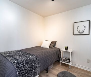 For Lease - 8 BRANDY LANE Drive Unit# 204, Collingwood, Ontario - Photo 6