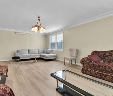 For Lease - 474 Vernon Avenue Unit# 2, Overbrook - Castleheights an... - Photo 3