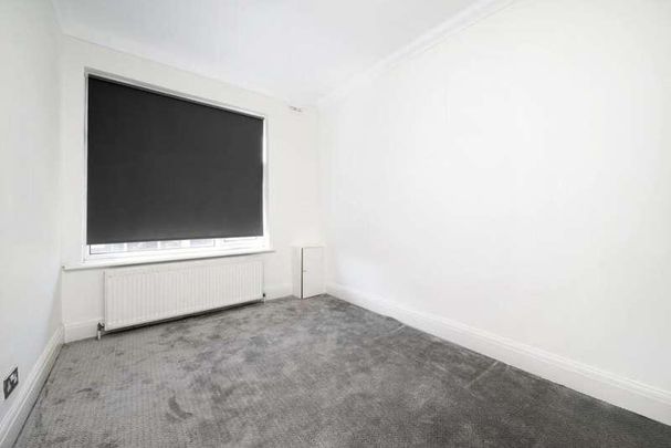 Ballards Lane, Finchley, N3 - Photo 1