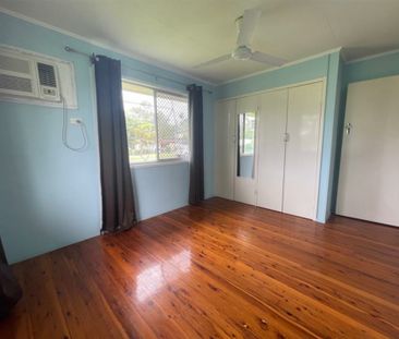 3 Bedroom Family Home ! - Photo 2