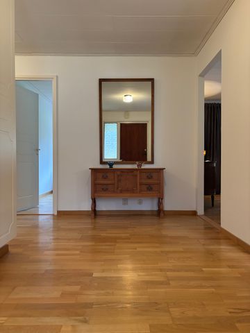 Övre Östergårdsvägen, Jonsered - Photo 3