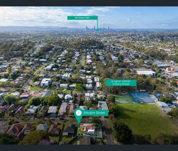 Stunning 3 Bedroom Home with Sunroom for rent - Photo 3