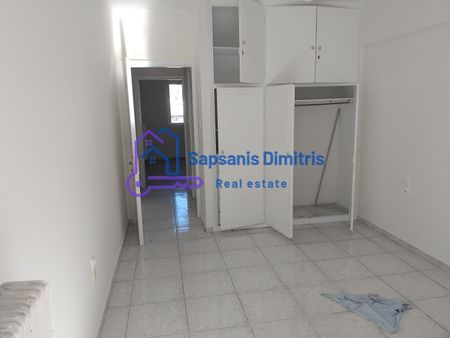 Διαμέρισμα για ενοικίαση Βουδ (Πάτρα) - Photo 3