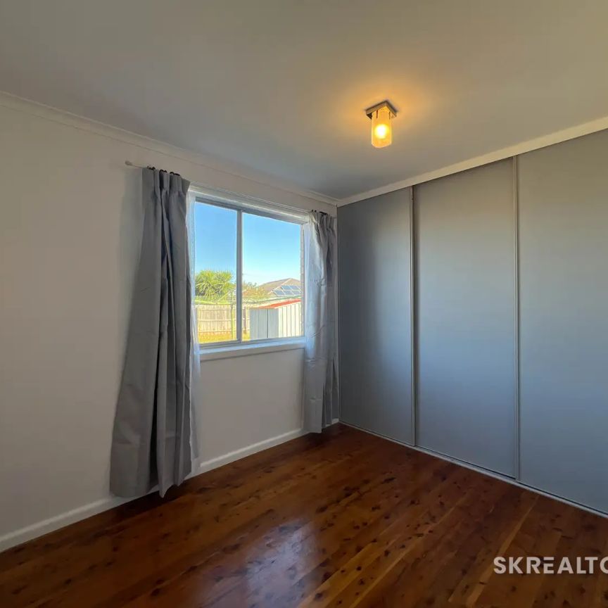 81 Wattleglen Street, Craigieburn VIC 3064 - Photo 1