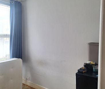 Room in a Shared House, Buxton Road, E17 - Photo 3
