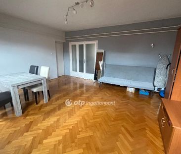 Belváros, Baranya, 7621, Pécs - Fotó 4