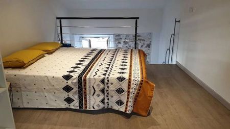 Location Appartement - Photo 3