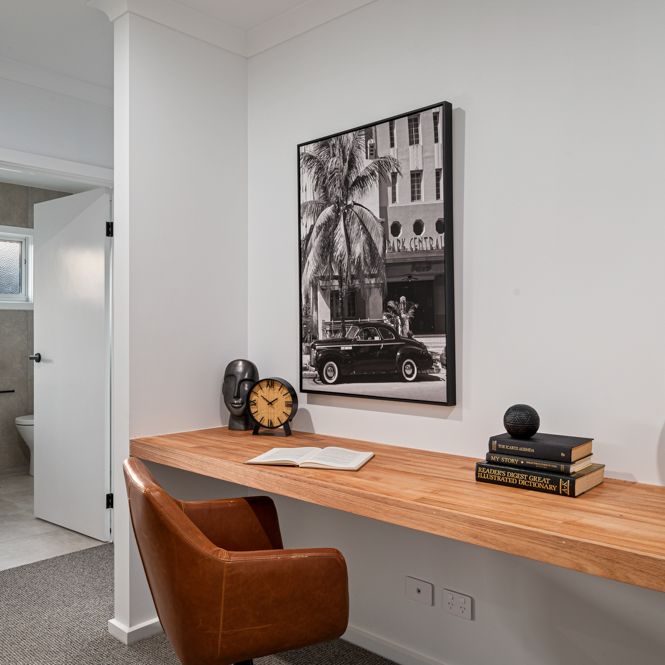 Modern Townhouse For Rent – East Albury Location - Photo 1